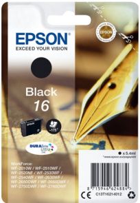 Epson 16 - 5.4 ml