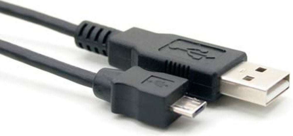 ACT - USB-kabel