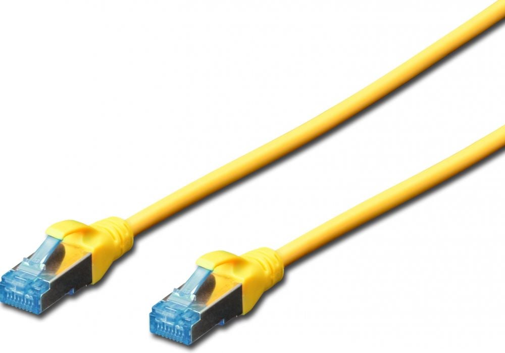 DIGITUS Premium - Verbindingskabel