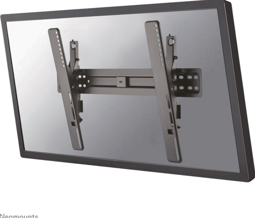 Neomounts LED-W650 - TV beugel