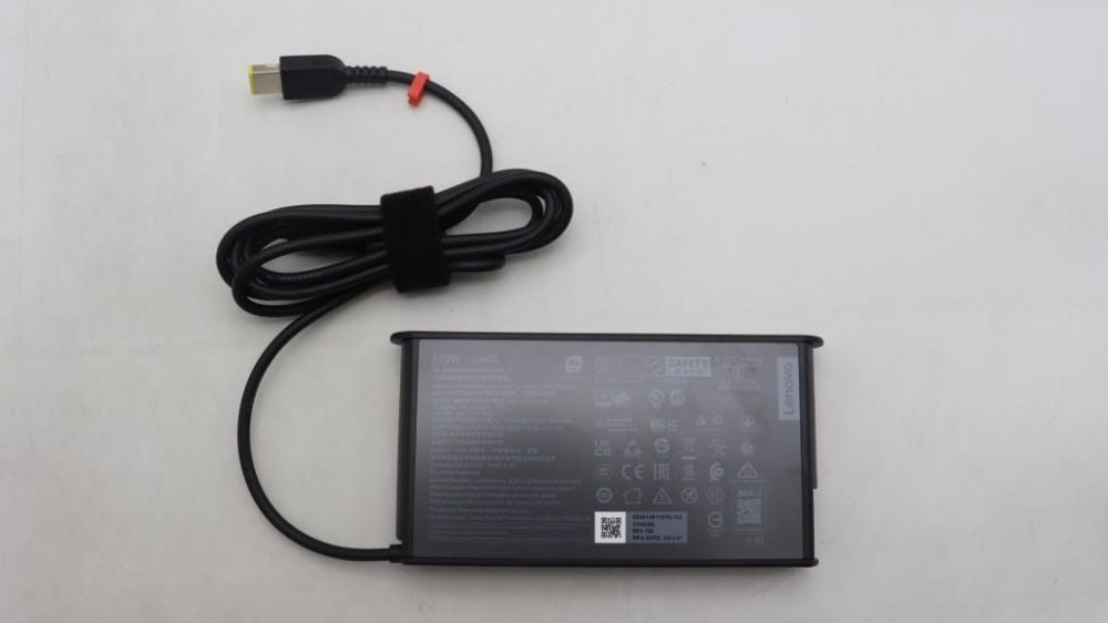 Lenovo Slim,170W,20V,3P,WW,LTN