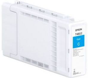 Epson T48U2 - 350 ml