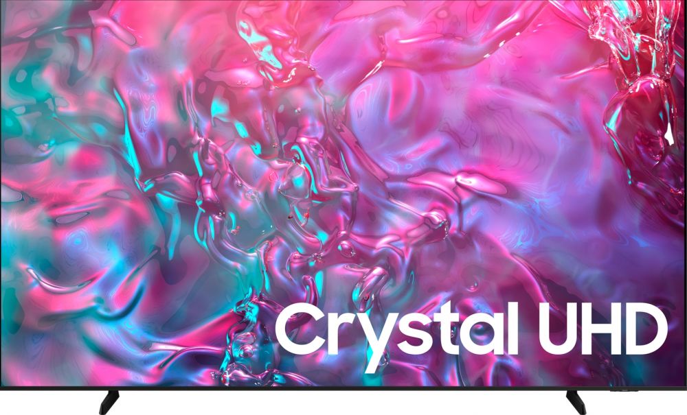 SAMSUNG Samsung UE98DU9070U - LED TV