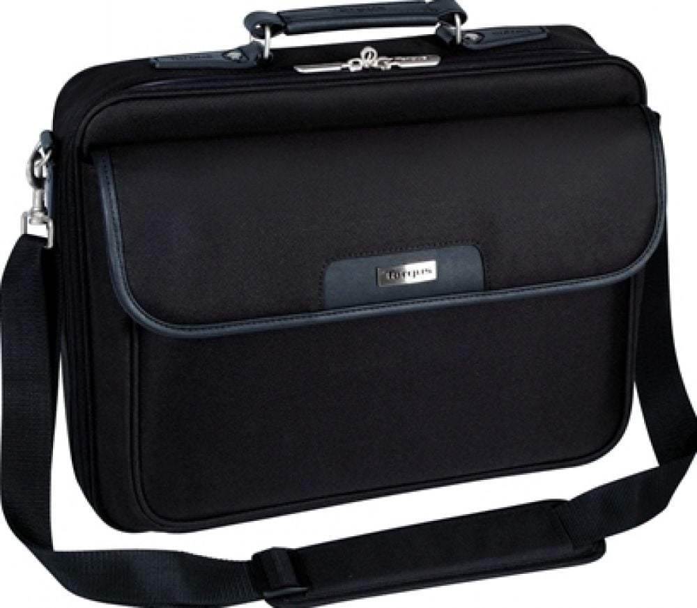 Targus Notepac 15.4 - 16" / 39.1