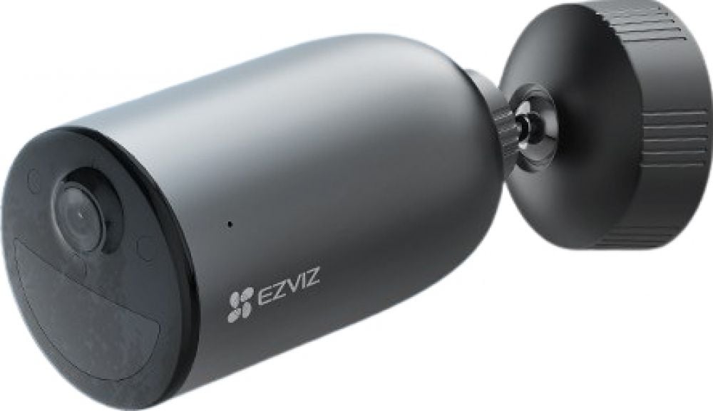 EZVIZ EB3 Rond IP-beveiligingscamera Buiten 2304 x 1296 Pixels Muur