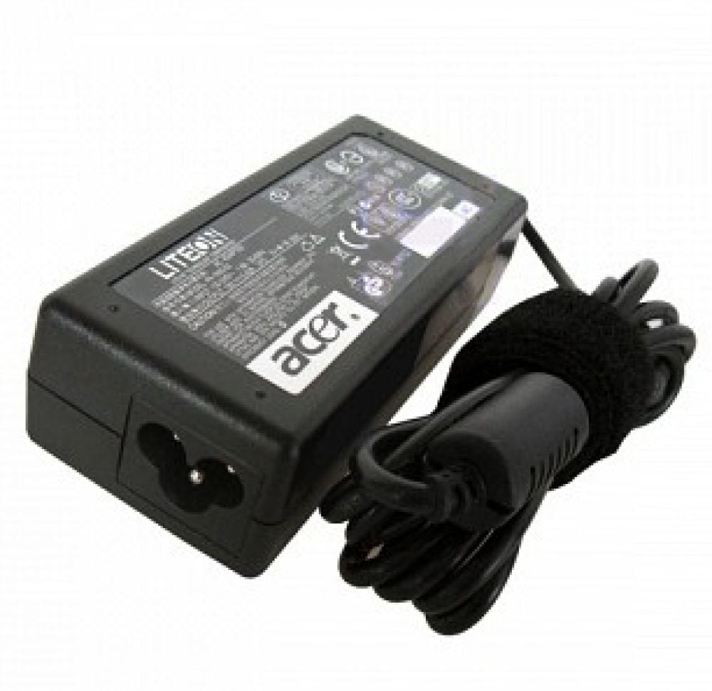 Acer - Netspanningsadapter