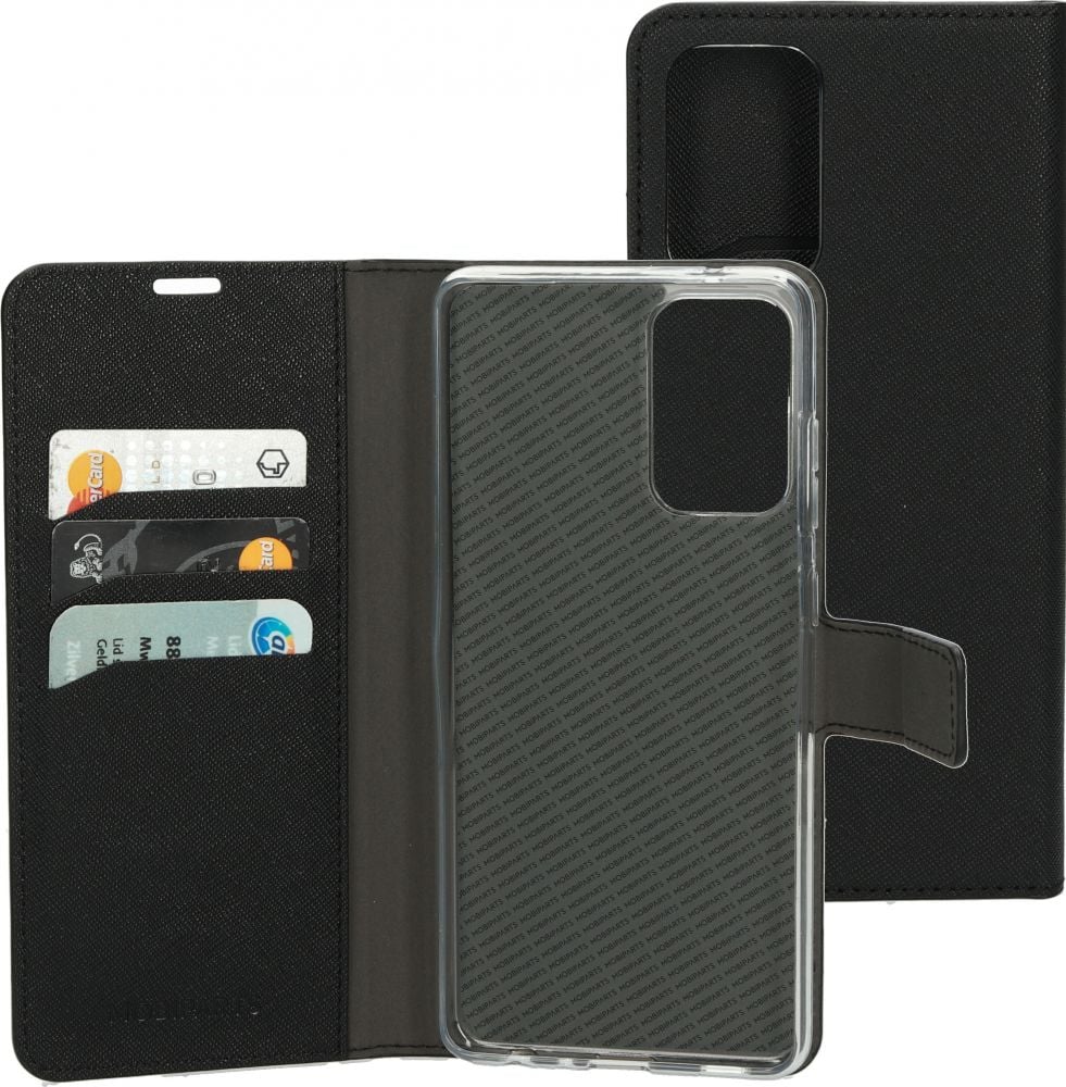 Mobiparts MP-113036