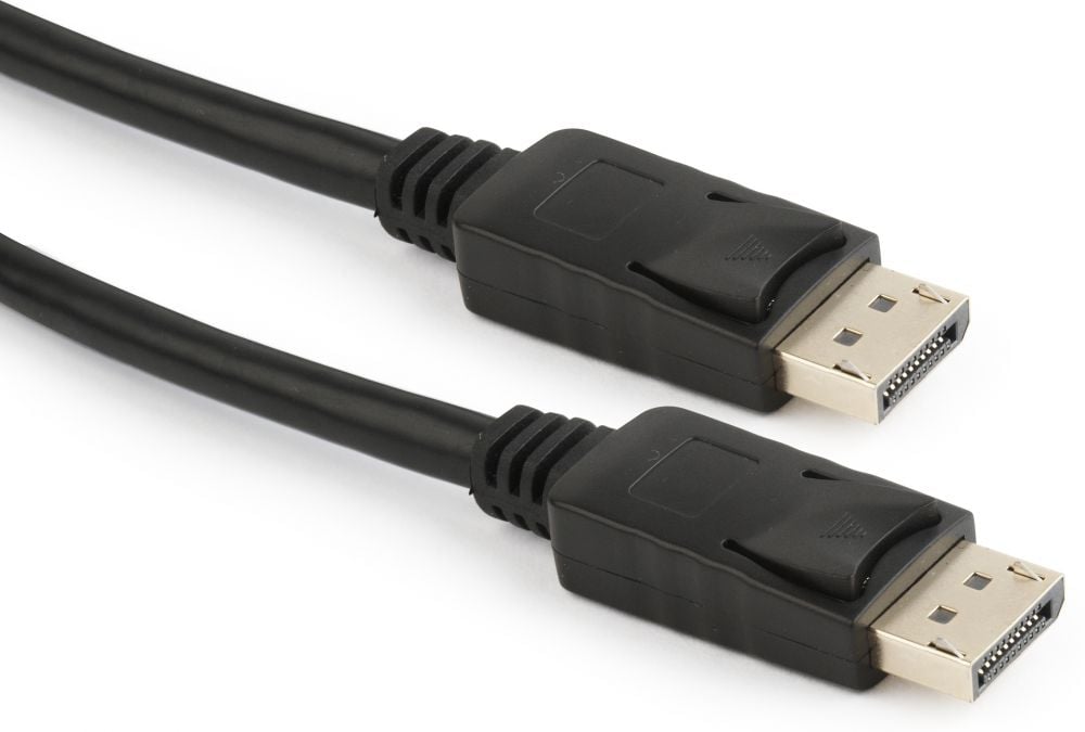 Cablexpert - DisplayPort kabel