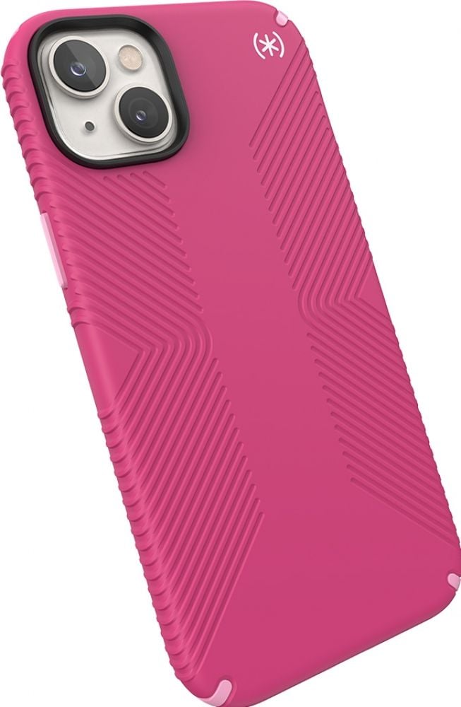 Speck 150117-3067