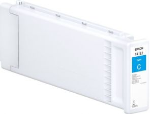 Epson - 700 ml