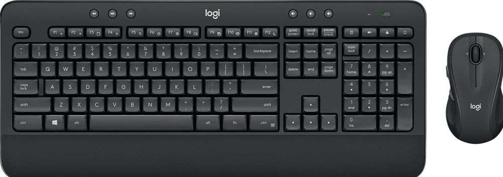 LOGITECH 920-008982