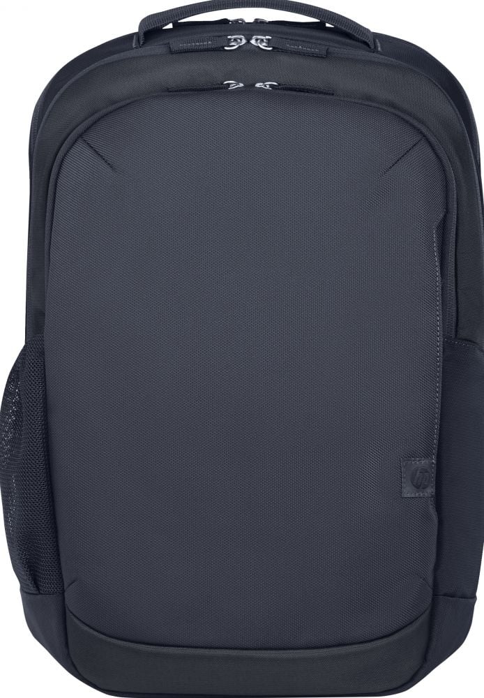 HP Everyday - Rugzak voor notebook