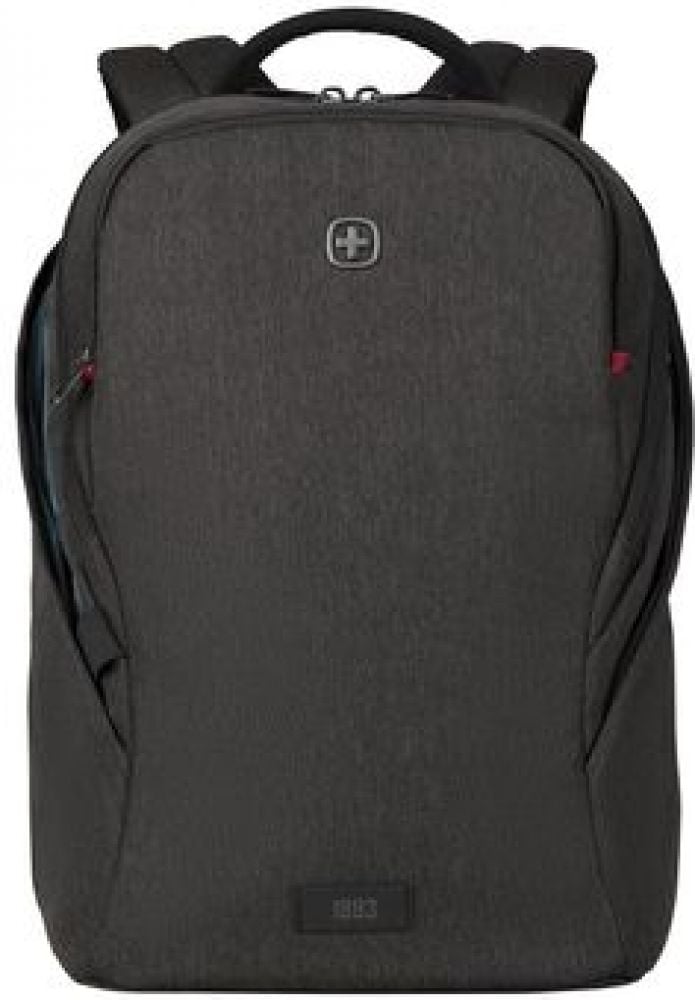 Wenger Cm (16") Backpack Grey