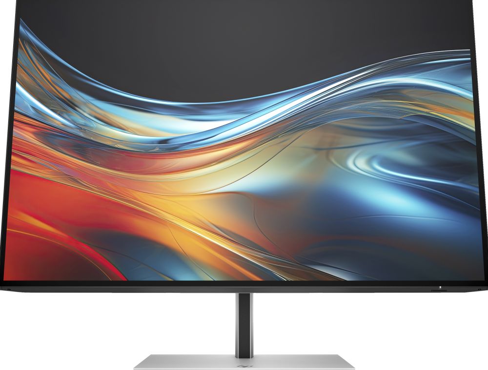Monitor - 724Pn