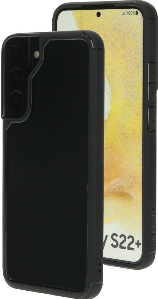 Mobiparts MP-121610