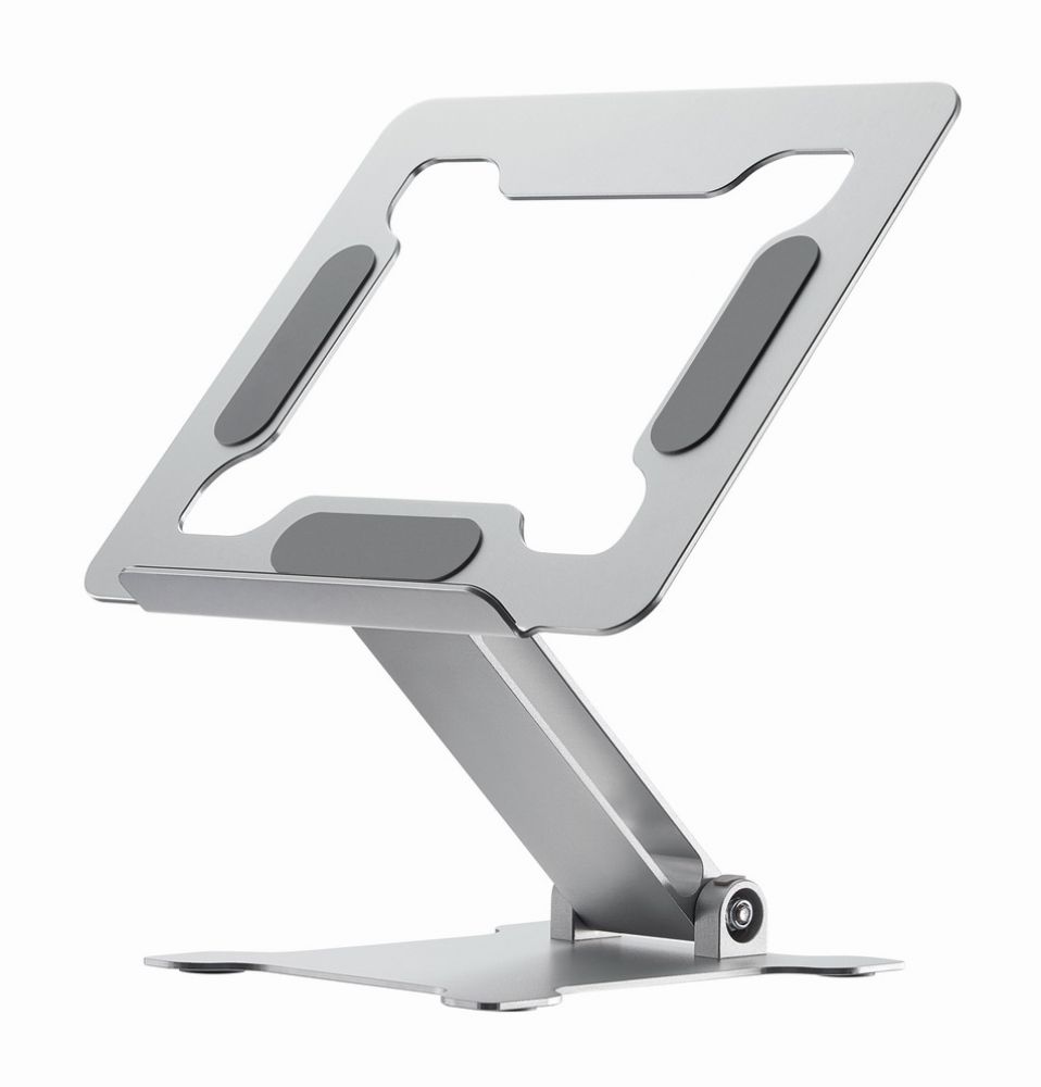 GEMBIRD Gembird NBS-D1-03 - Laptopstandaard