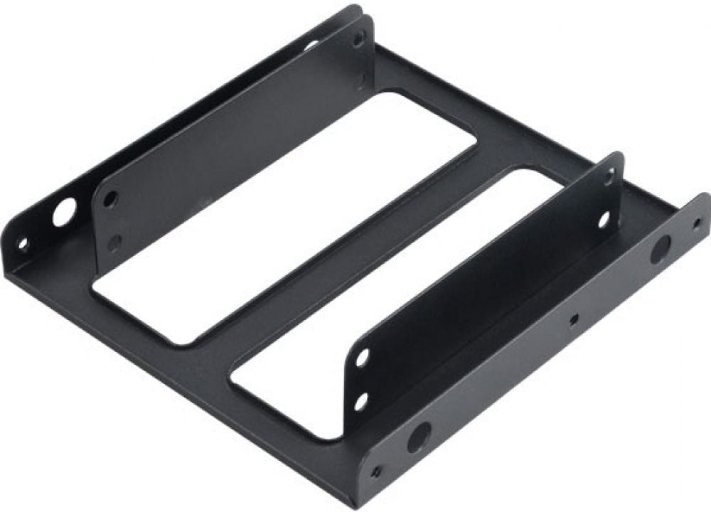 Akasa AK-HDA-03 - Harde schijf inbouwframe