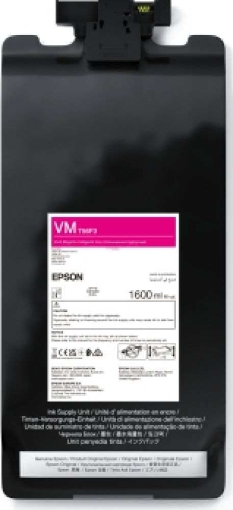 Epson T56F3 - 1.6 l