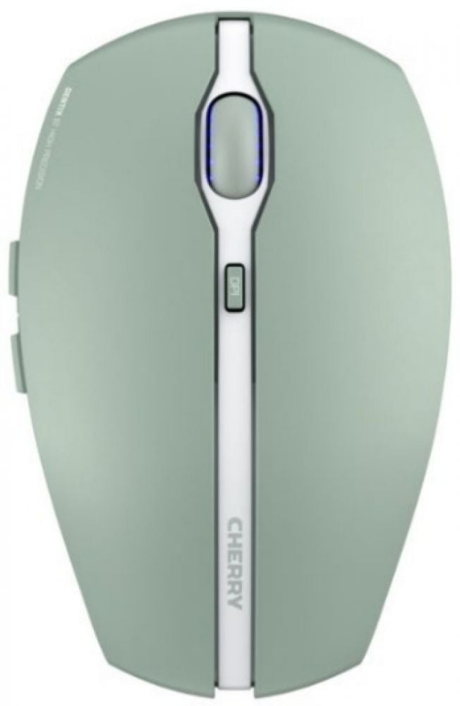 CHERRY GENTIX BT - Muis