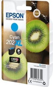 Epson 202XL - 8.5 ml