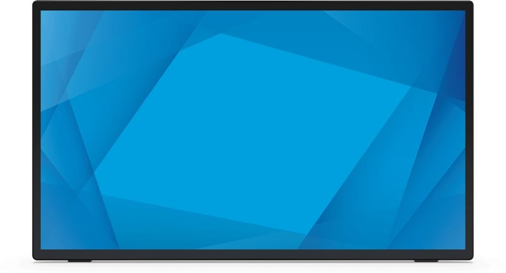 elo Touchscreen Monitor 2770L [E511602]