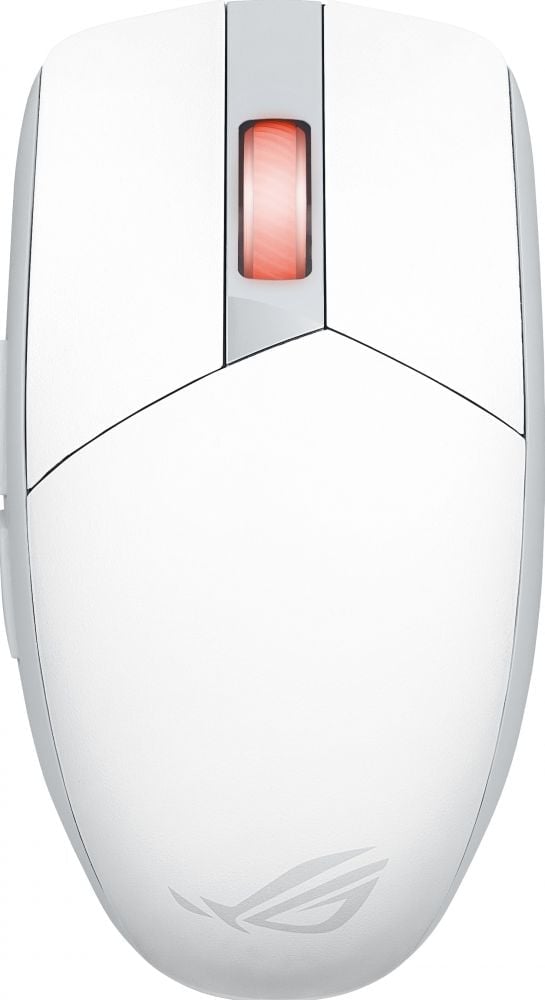 ASUS ROG Strix Impact III Wireless - Muis