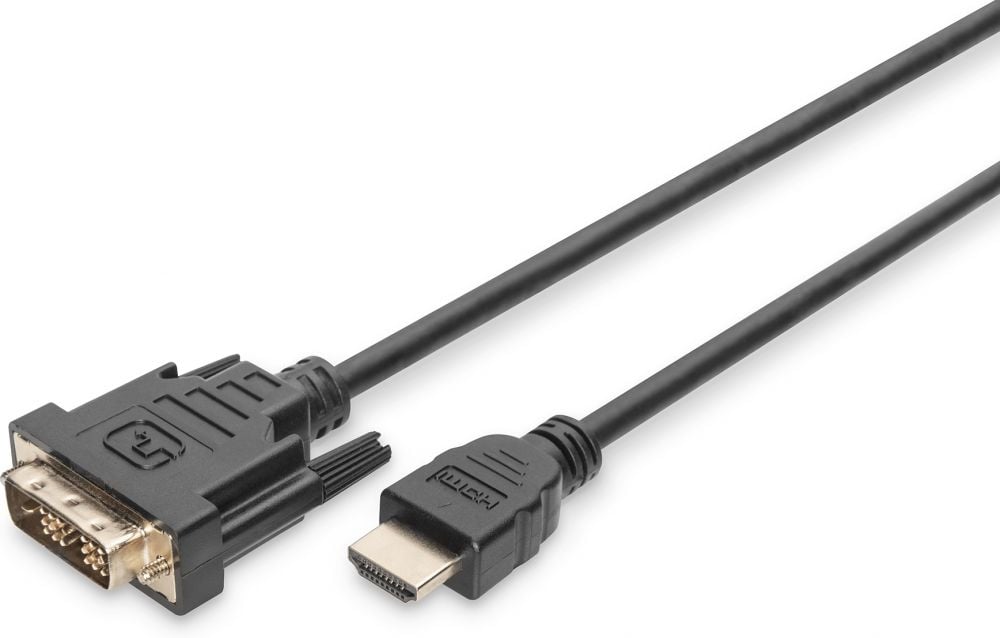 DIGITUS - Adapterkabel