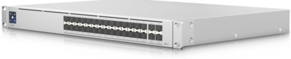 Ubiquiti UniFi Aggregation - Switch