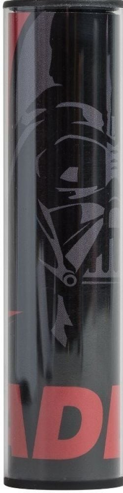 Mobility Lab Star Wars Darth Vader Powerbank - 2600mAh ‐ portable oplader ‐ USB ‐ compacter design
