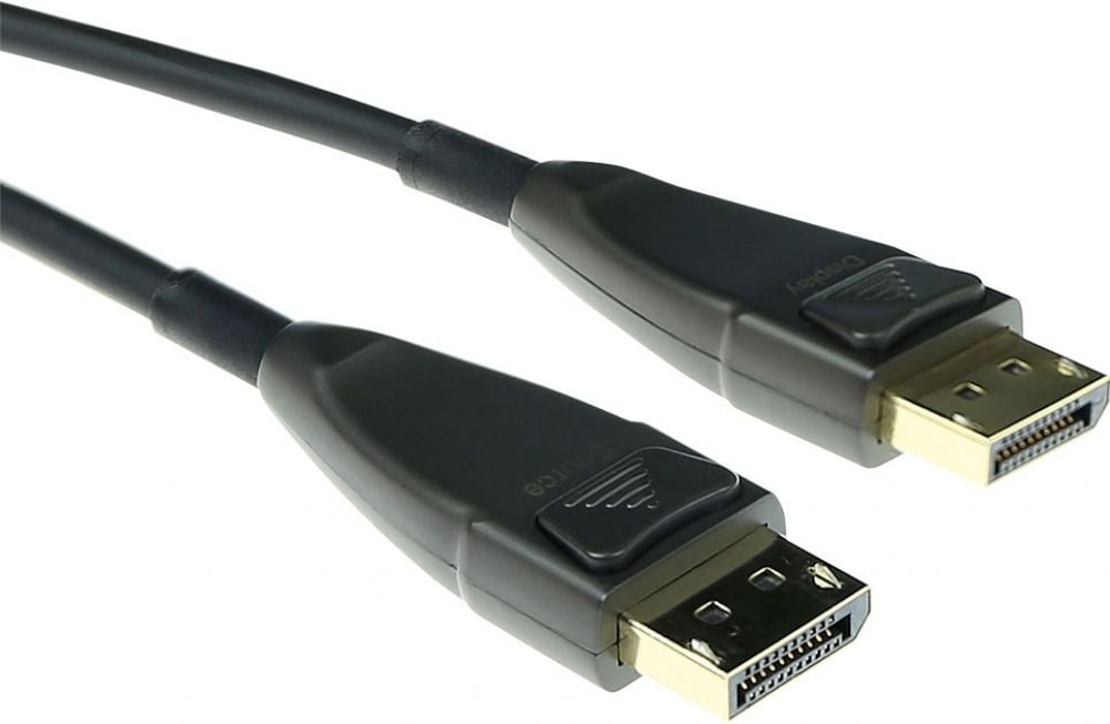 ACT - DisplayPort kabel
