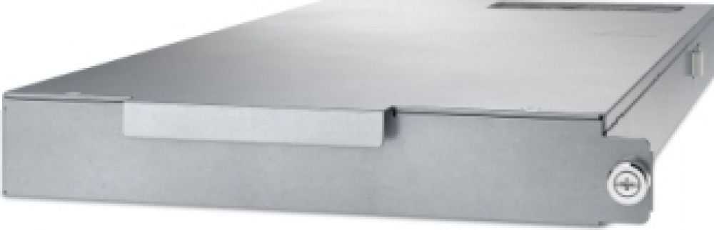 APC Batterij Vervangings Cartridge APCRBC173-LI (OEM) - UPS-batterij