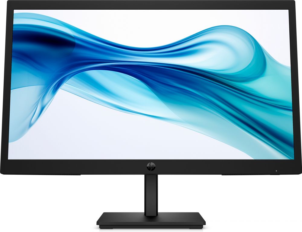 HP 322pv - LED-monitor