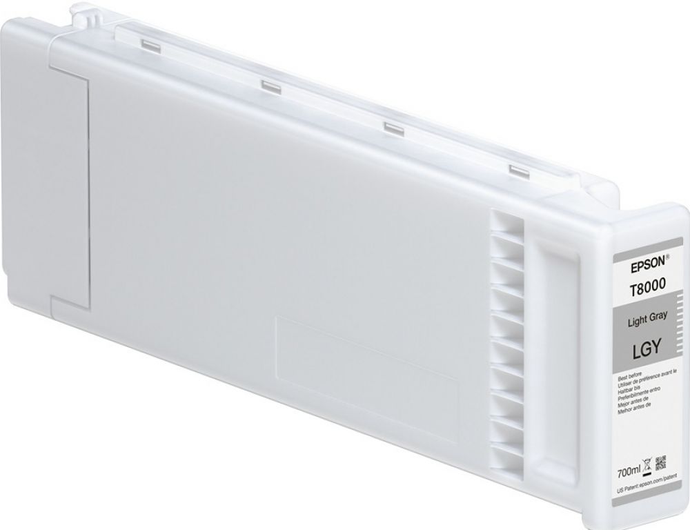 Epson T8000 - 700 ml