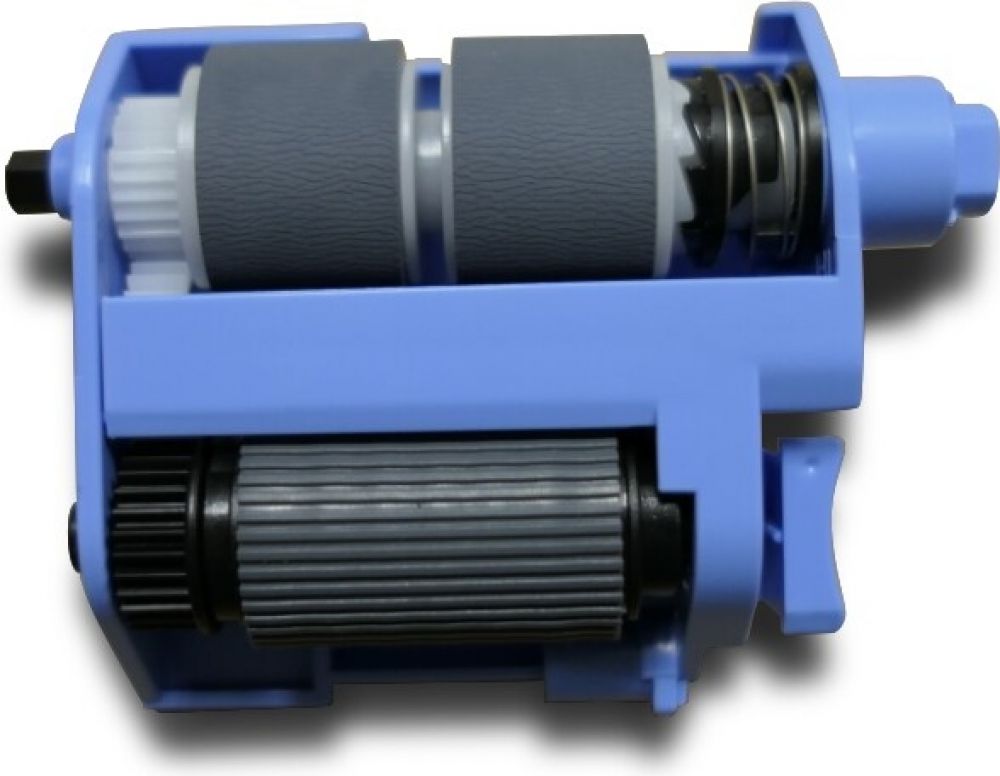 HP HP - Roller unit