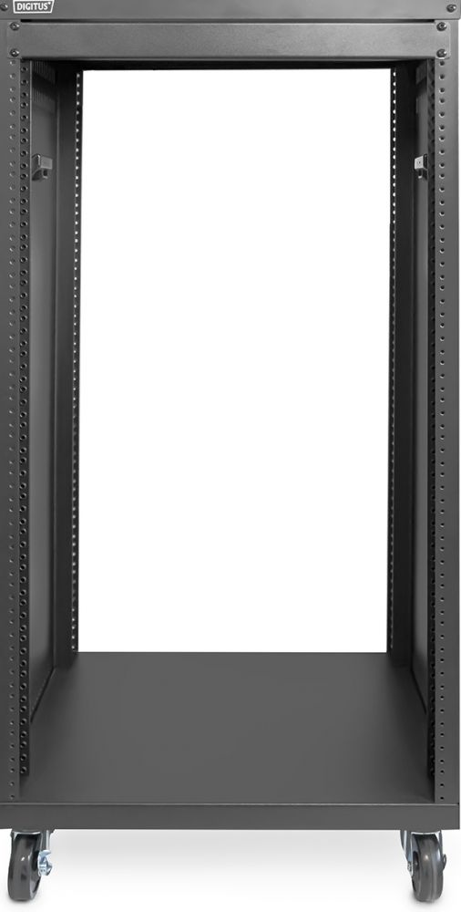 Digitus - Rack kast