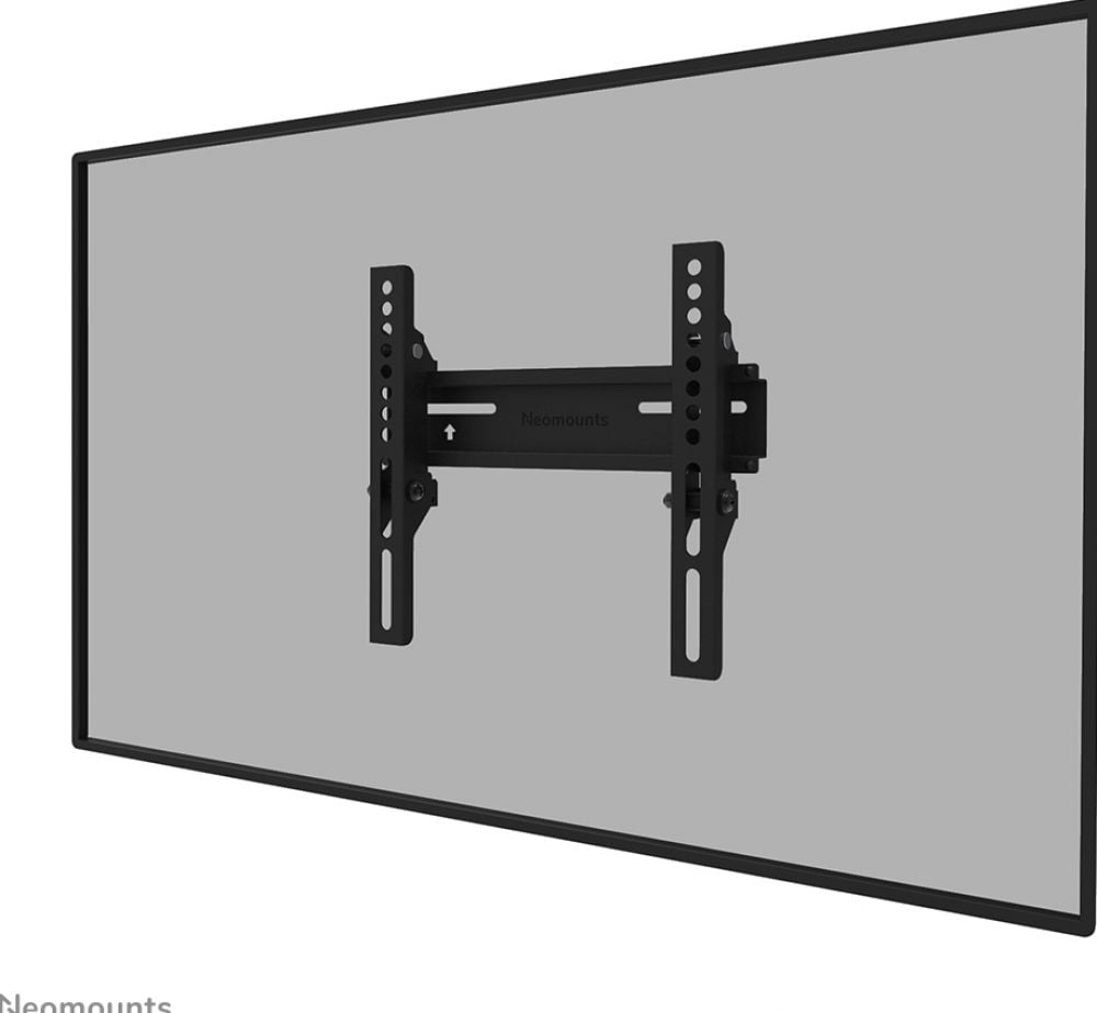 Neomounts WL30-350BL12 - Monitorbevestigingssteun
