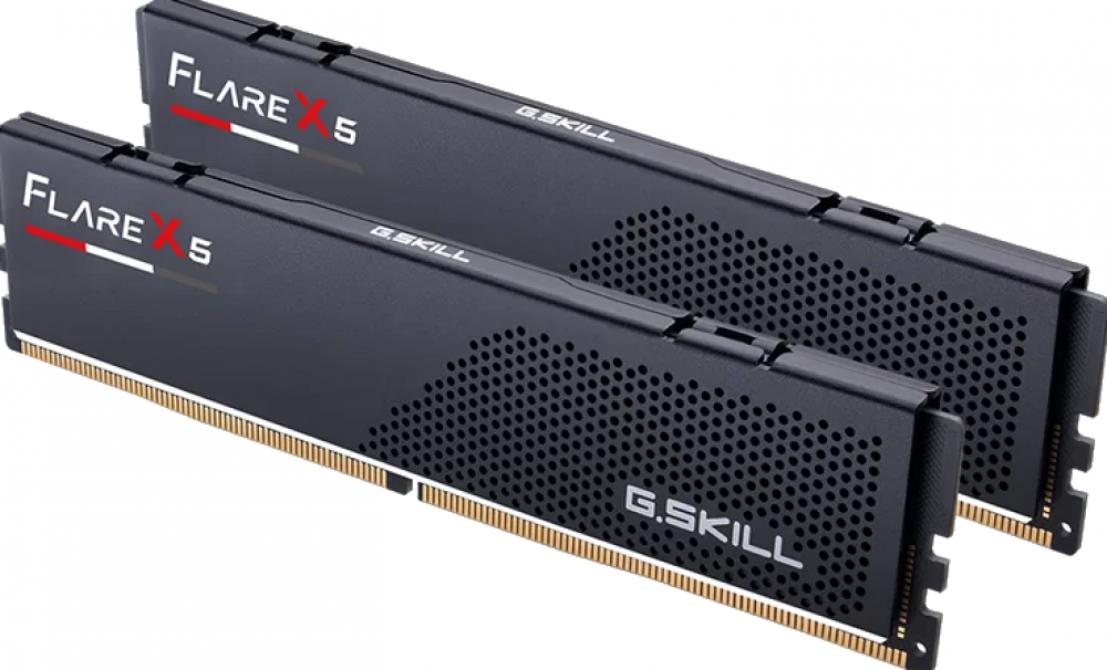 GSKILL G.Skill Flare X5 F5-6400J3239G16GX2-FX5 - Geheugen
