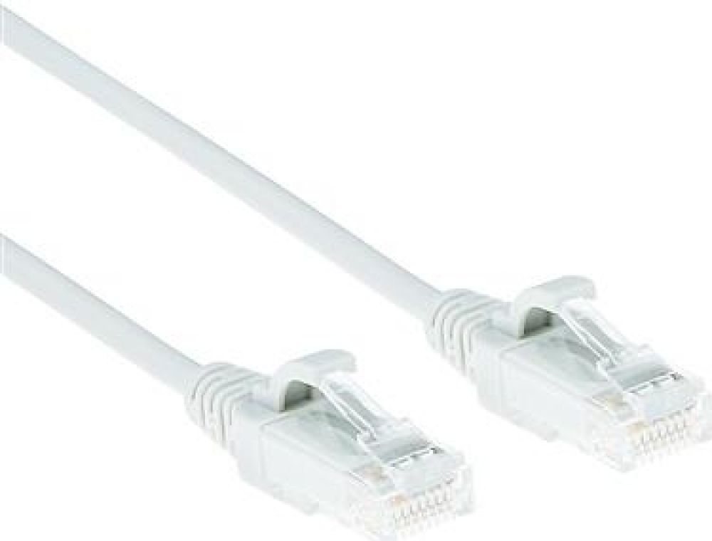 ACT DC8905 netwerkkabel - 5 meter