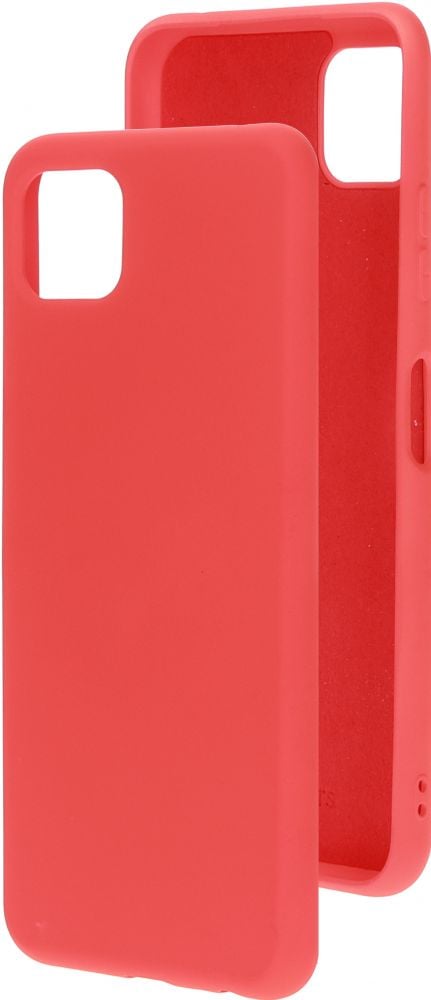 Mobiparts MP-117670