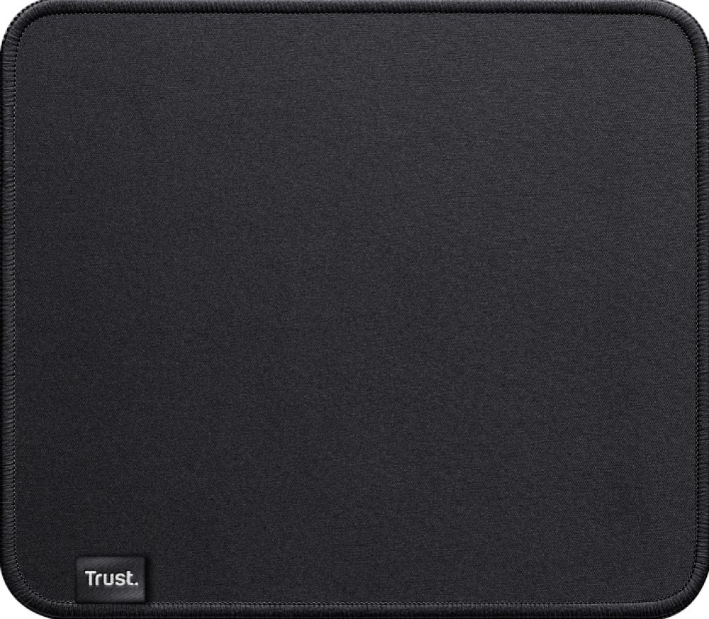 Trust Boye - Muismat