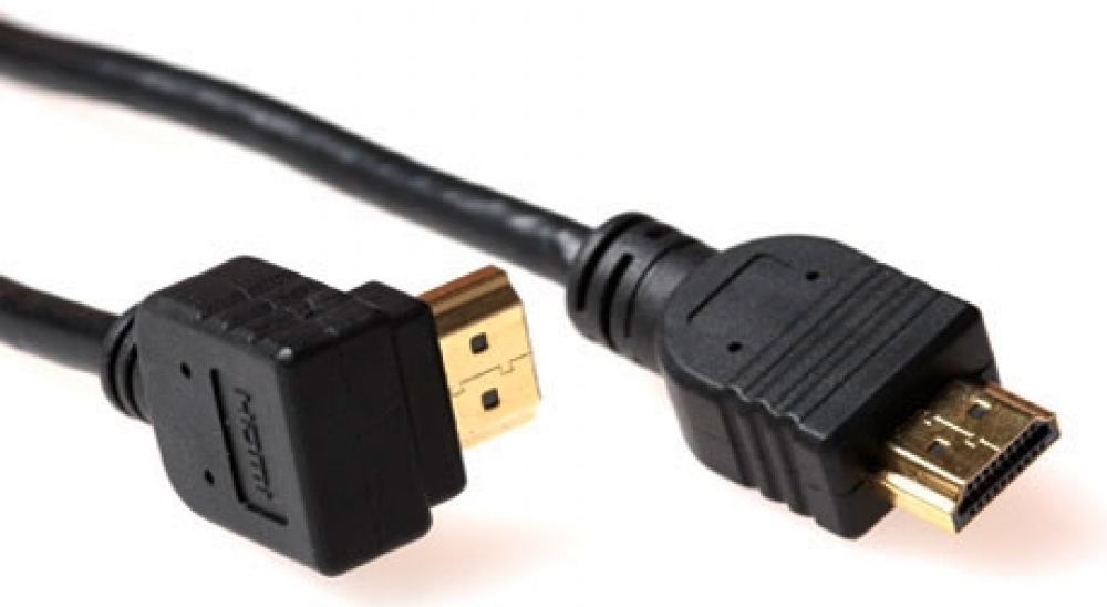 ACT - HDMI-kabel