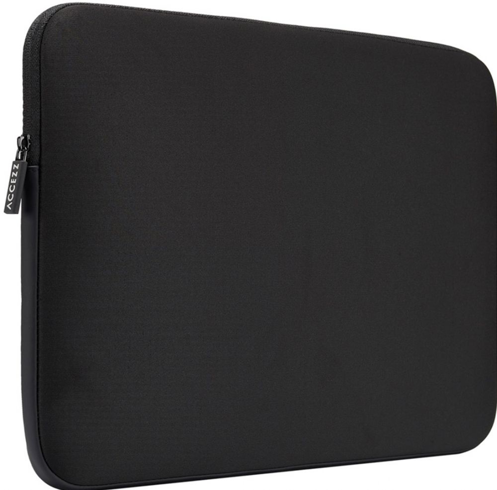 Accezz Basis - Laptopsleeve