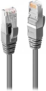 Lindy - Verbindingskabel