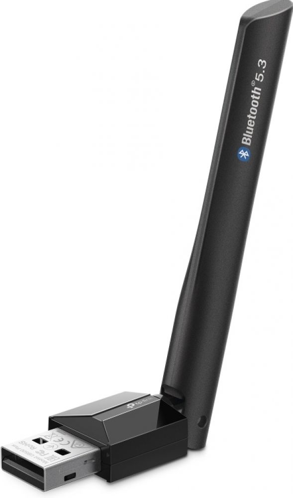 TP-Link Bluetooth UB500 Plus Bluetooth 5.3 USB Adapter