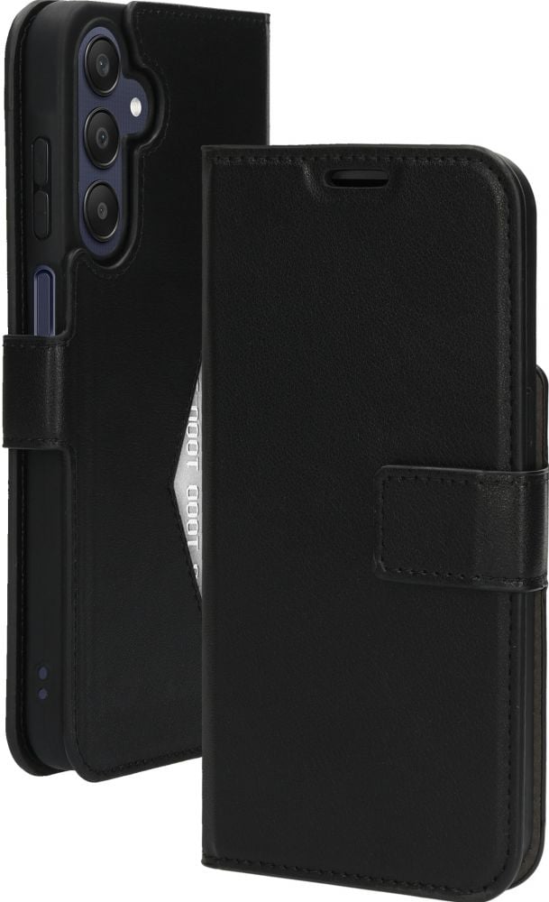 Mobiparts - Telefoonhoesje