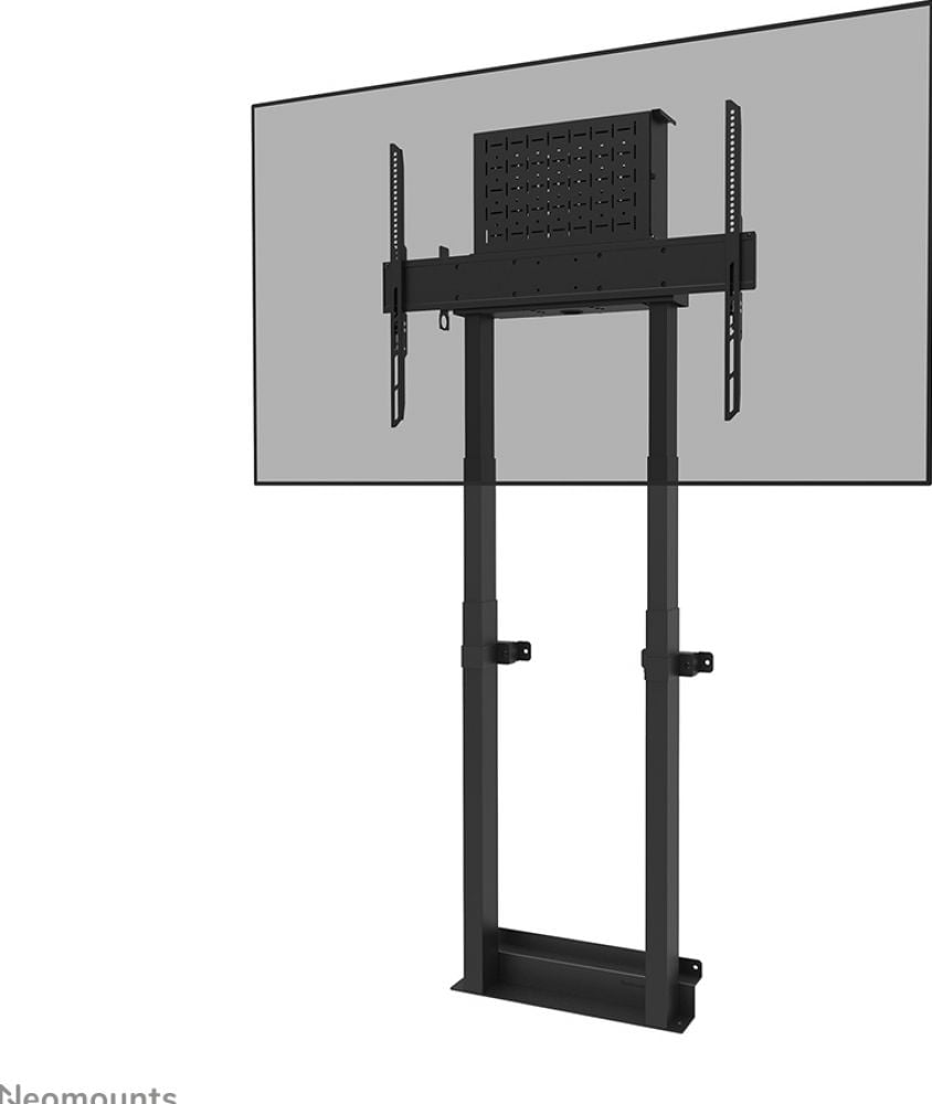 NEOMOUNTS Neomounts by Newstar WL55-875BL1 - Bevestigingskit (muurmontage)