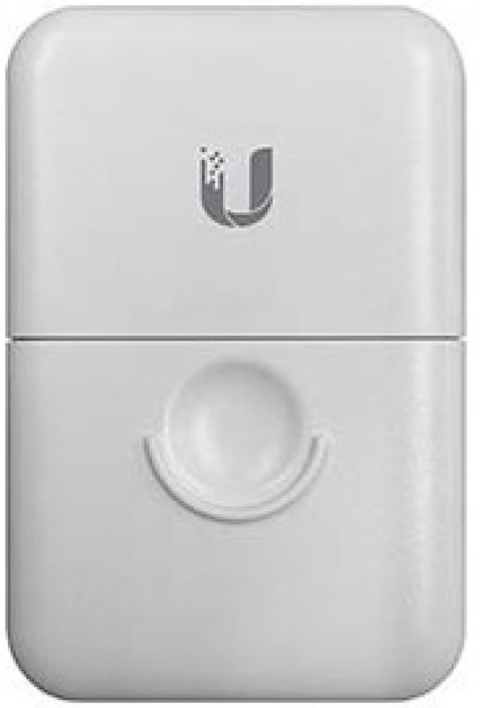 Ubiquiti Ethernet Surge Protector Gen 2 - Overspanningsafleider
