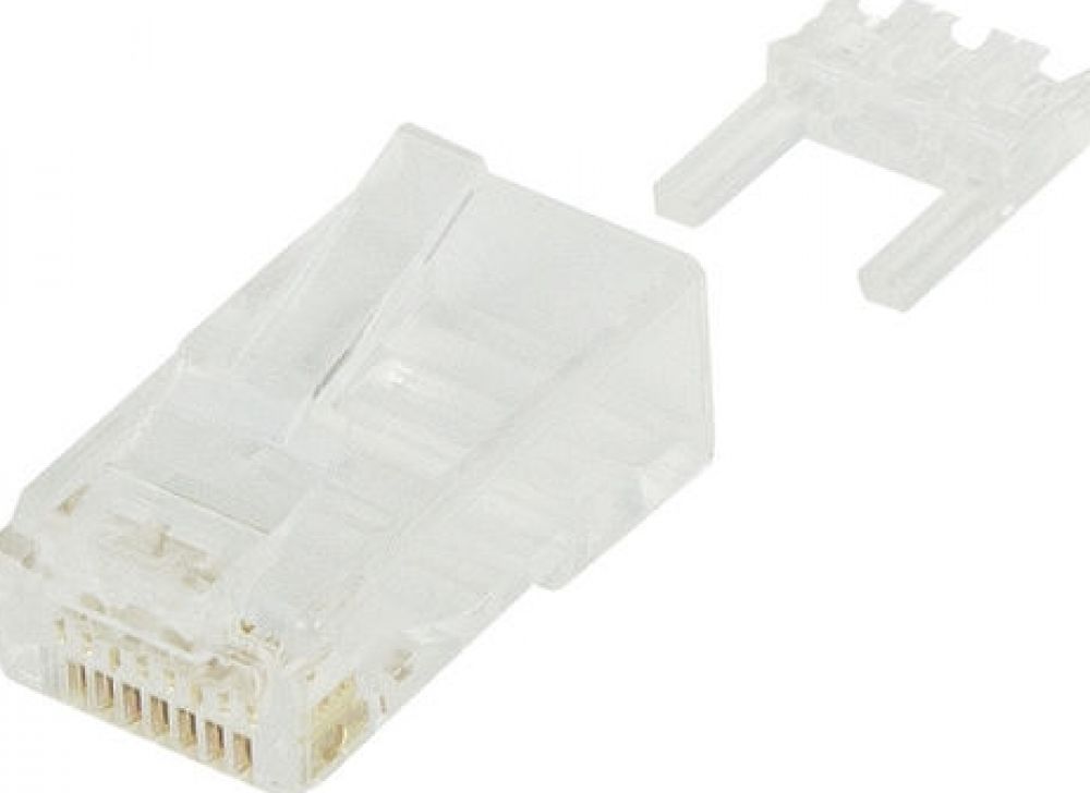 ACT AC4115 - Kabel connector