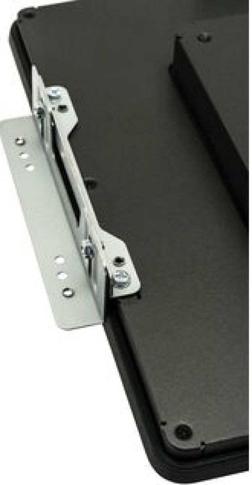 IIYAMA Iiyama OMK3-1 - Bevestigingscomponent (haakje)
