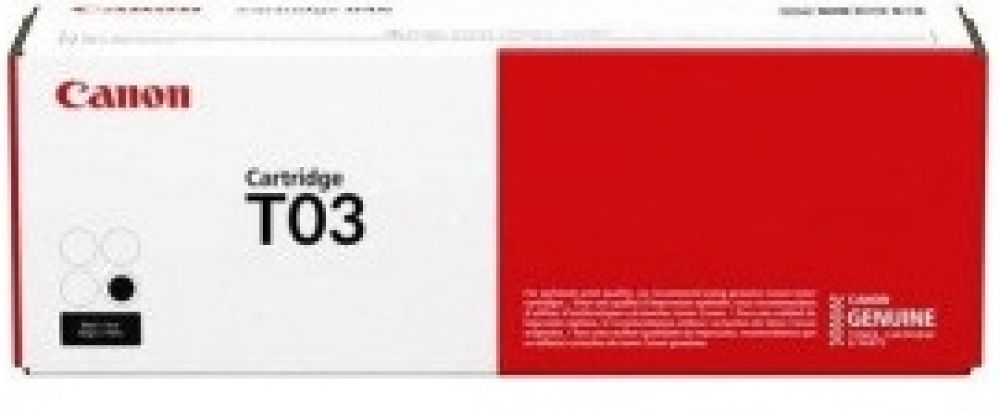 Canon Pages 51.500